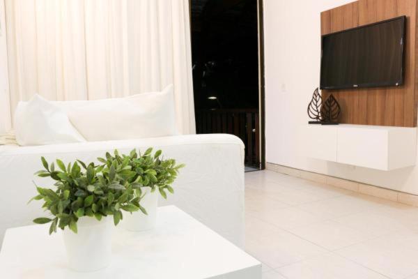 Nannai Residence Muro Alto Pôrto das Galinhas المظهر الخارجي الصورة