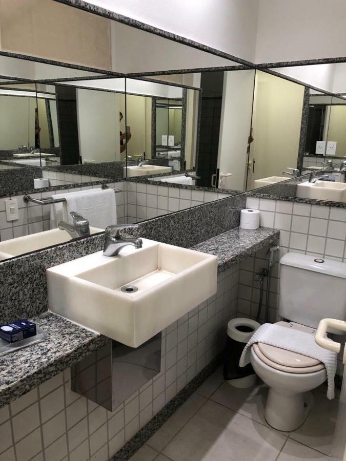 Nannai Residence Muro Alto Pôrto das Galinhas المظهر الخارجي الصورة